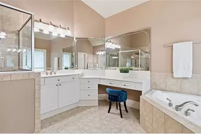 5346 Newport Bay Passage, Alpharetta, GA 30005 - Photo 31