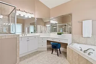 5346 Newport Bay Passage, Alpharetta, GA 30005 - Photo 31