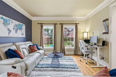5346 Newport Bay Passage, Alpharetta, GA 30005 - Photo 15