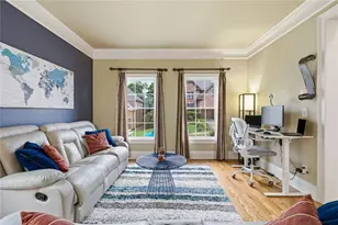 5346 Newport Bay Passage, Alpharetta, GA 30005 - Photo 15
