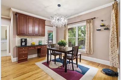 5346 Newport Bay Passage, Alpharetta, GA 30005 - Photo 5