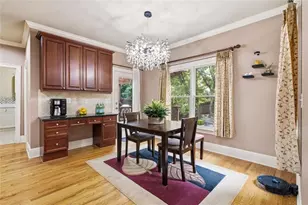 5346 Newport Bay Passage, Alpharetta, GA 30005 - Photo 5