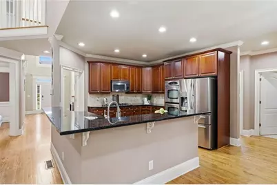 5346 Newport Bay Passage, Alpharetta, GA 30005 - Photo 21