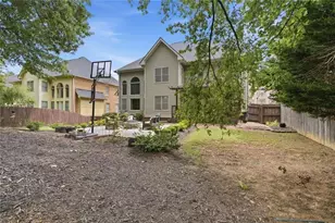 5346 Newport Bay Passage, Alpharetta, GA 30005 - Photo 43