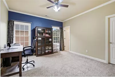 5346 Newport Bay Passage, Alpharetta, GA 30005 - Photo 35