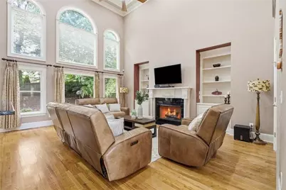 5346 Newport Bay Passage, Alpharetta, GA 30005 - Photo 19