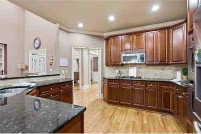 5346 Newport Bay Passage, Alpharetta, GA 30005 - Photo 23