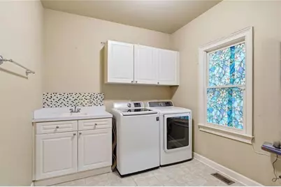 5346 Newport Bay Passage, Alpharetta, GA 30005 - Photo 25