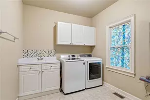 5346 Newport Bay Passage, Alpharetta, GA 30005 - Photo 25