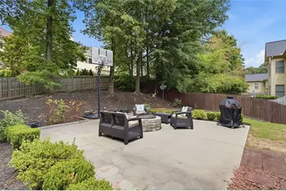 5346 Newport Bay Passage, Alpharetta, GA 30005 - Photo 7
