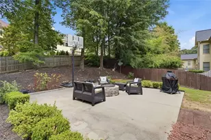 5346 Newport Bay Passage, Alpharetta, GA 30005 - Photo 7