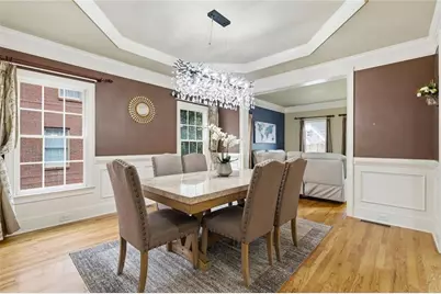 5346 Newport Bay Passage, Alpharetta, GA 30005 - Photo 17