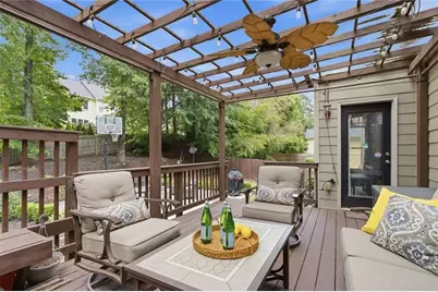 5346 Newport Bay Passage, Alpharetta, GA 30005 - Photo 39