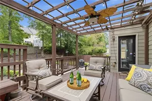 5346 Newport Bay Passage, Alpharetta, GA 30005 - Photo 39