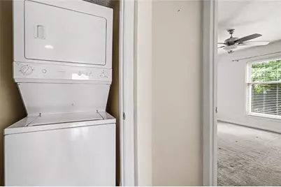 3650 Ashford Dunwoody Road NE #428, Brookhaven, GA 30319 - Photo 17