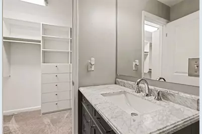 3650 Ashford Dunwoody Road NE #428, Brookhaven, GA 30319 - Photo 13