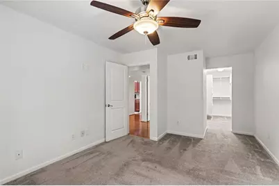 3650 Ashford Dunwoody Road NE #428, Brookhaven, GA 30319 - Photo 11