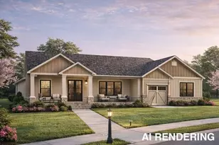 4272 Woods Bridge Rd, Commerce, GA 30529 - Photo 1