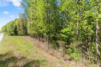 4272 Woods Bridge Road, Commerce, GA 30529 - Photo 15