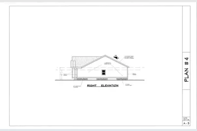 4272 Woods Bridge Road, Commerce, GA 30529 - Photo 23