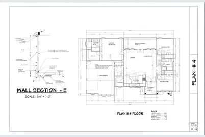 4272 Woods Bridge Road, Commerce, GA 30529 - Photo 21