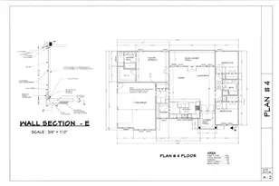 4272 Woods Bridge Rd, Commerce, GA 30529 - Photo 21