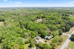 4272 Woods Bridge Rd, Commerce, GA 30529 - Photo 9
