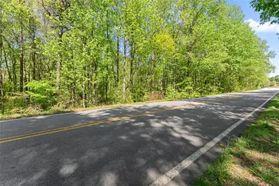 4272 Woods Bridge Road, Commerce, GA 30529 - Photo 13