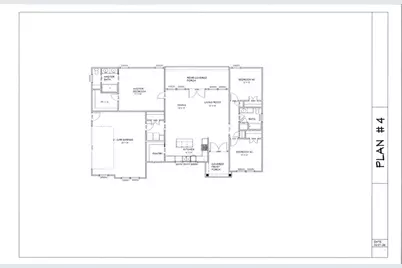 4272 Woods Bridge Road, Commerce, GA 30529 - Photo 19