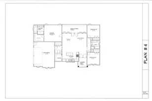 4272 Woods Bridge Rd, Commerce, GA 30529 - Photo 19