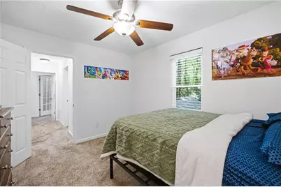4220 Mary Court, Peachtree Corners, GA 30092 - Photo 23
