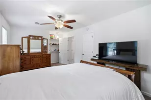 4220 Mary Ct, Peachtree Corners, GA 30092 - Photo 19