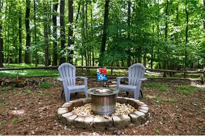 4220 Mary Court, Peachtree Corners, GA 30092 - Photo 37