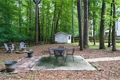 4220 Mary Court, Peachtree Corners, GA 30092 - Photo 35