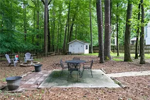 4220 Mary Ct, Peachtree Corners, GA 30092 - Photo 35