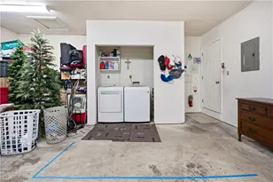 4220 Mary Ct, Peachtree Corners, GA 30092 - Photo 29