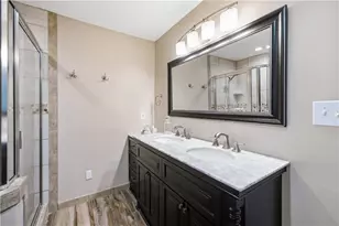 4220 Mary Ct, Peachtree Corners, GA 30092 - Photo 27