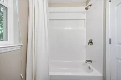 4220 Mary Court, Peachtree Corners, GA 30092 - Photo 21