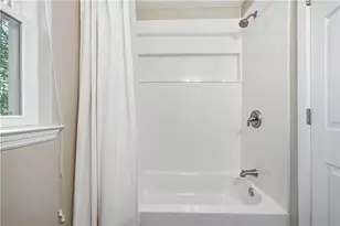 4220 Mary Ct, Peachtree Corners, GA 30092 - Photo 21