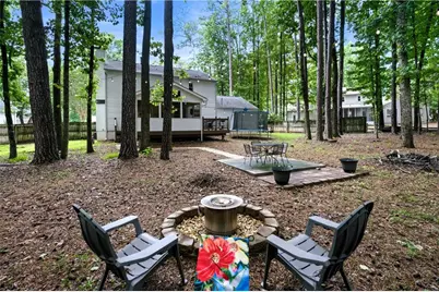 4220 Mary Court, Peachtree Corners, GA 30092 - Photo 39