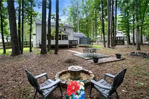 4220 Mary Ct, Peachtree Corners, GA 30092 - Photo 39
