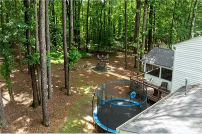 4220 Mary Court, Peachtree Corners, GA 30092 - Photo 41