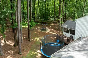 4220 Mary Ct, Peachtree Corners, GA 30092 - Photo 41