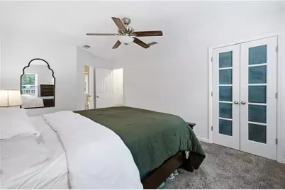 4220 Mary Court, Peachtree Corners, GA 30092 - Photo 25