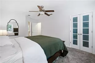 4220 Mary Ct, Peachtree Corners, GA 30092 - Photo 25