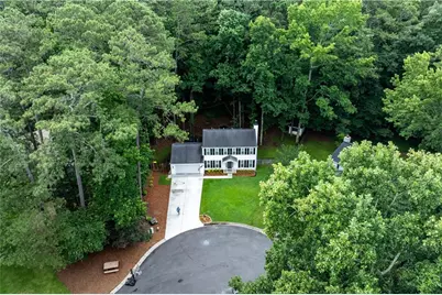 4220 Mary Court, Peachtree Corners, GA 30092 - Photo 45