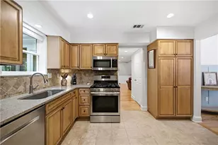 4220 Mary Ct, Peachtree Corners, GA 30092 - Photo 11