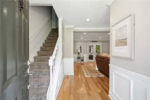 4220 Mary Ct, Peachtree Corners, GA 30092 - Photo 5