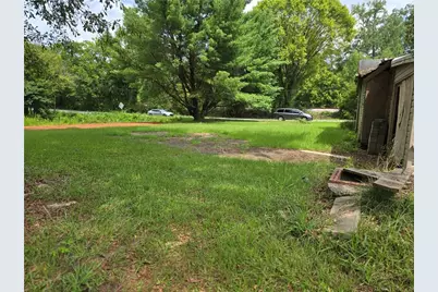 2715 Huff Drive N, Lawrenceville, GA 30044 - Photo 3