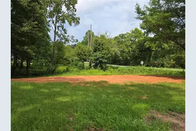 2715 Huff Drive N, Lawrenceville, GA 30044 - Photo 5